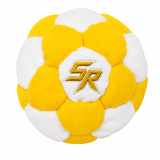 Sack Republic Hacky Sack