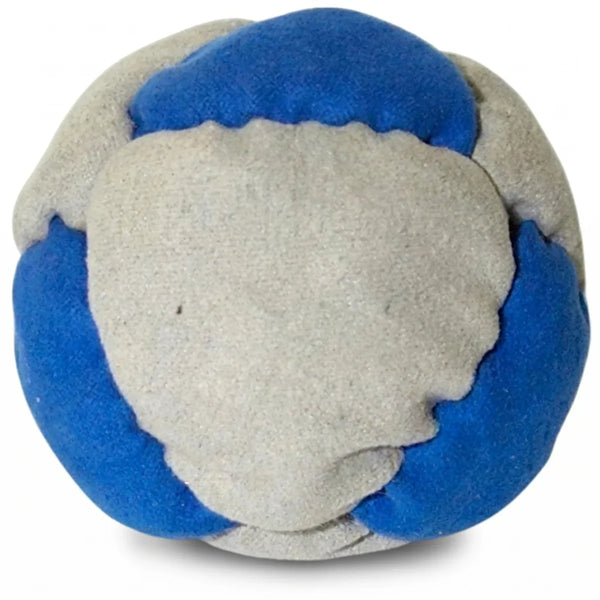 Sack Republic Hacky Sack